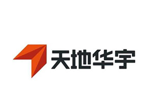 天地华宇