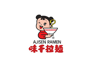 味千拉面